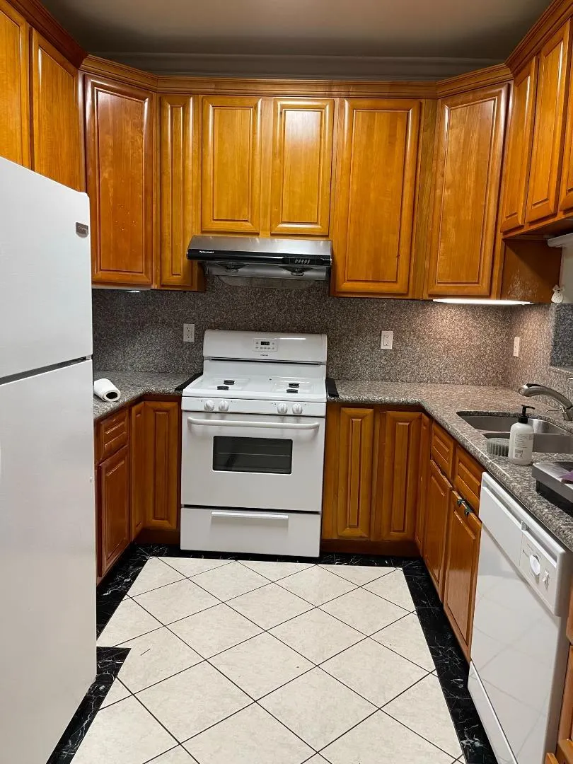 1758 Cross Way #230 San Jose, CA 95125