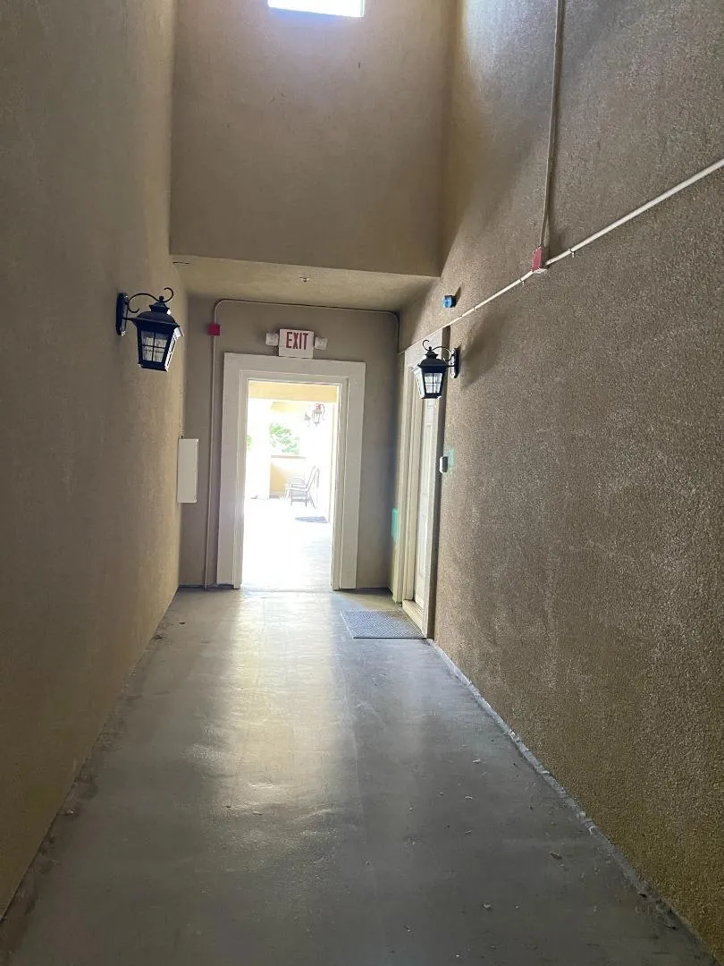 1758 Cross Way #230 San Jose, CA 95125