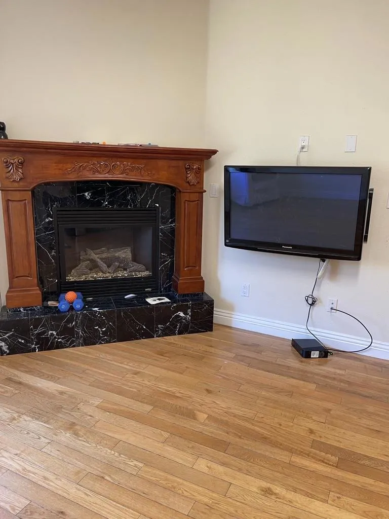 1758 Cross Way #230 San Jose, CA 95125