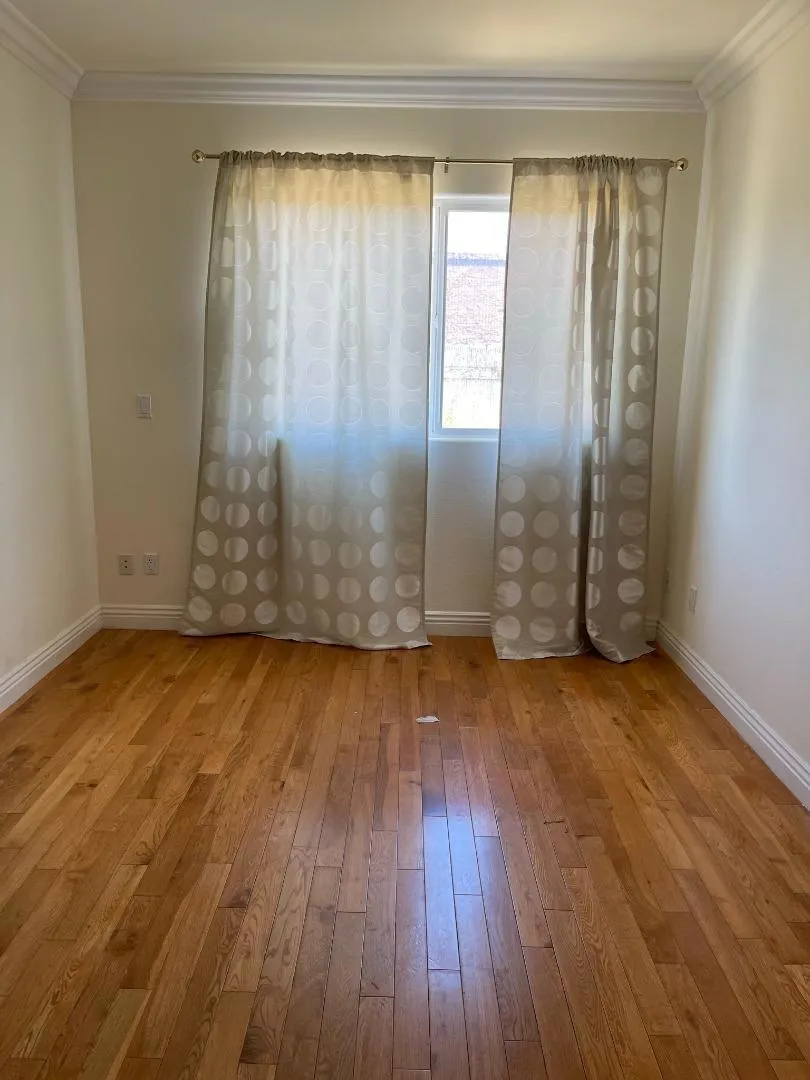 1758 Cross Way #230 San Jose, CA 95125