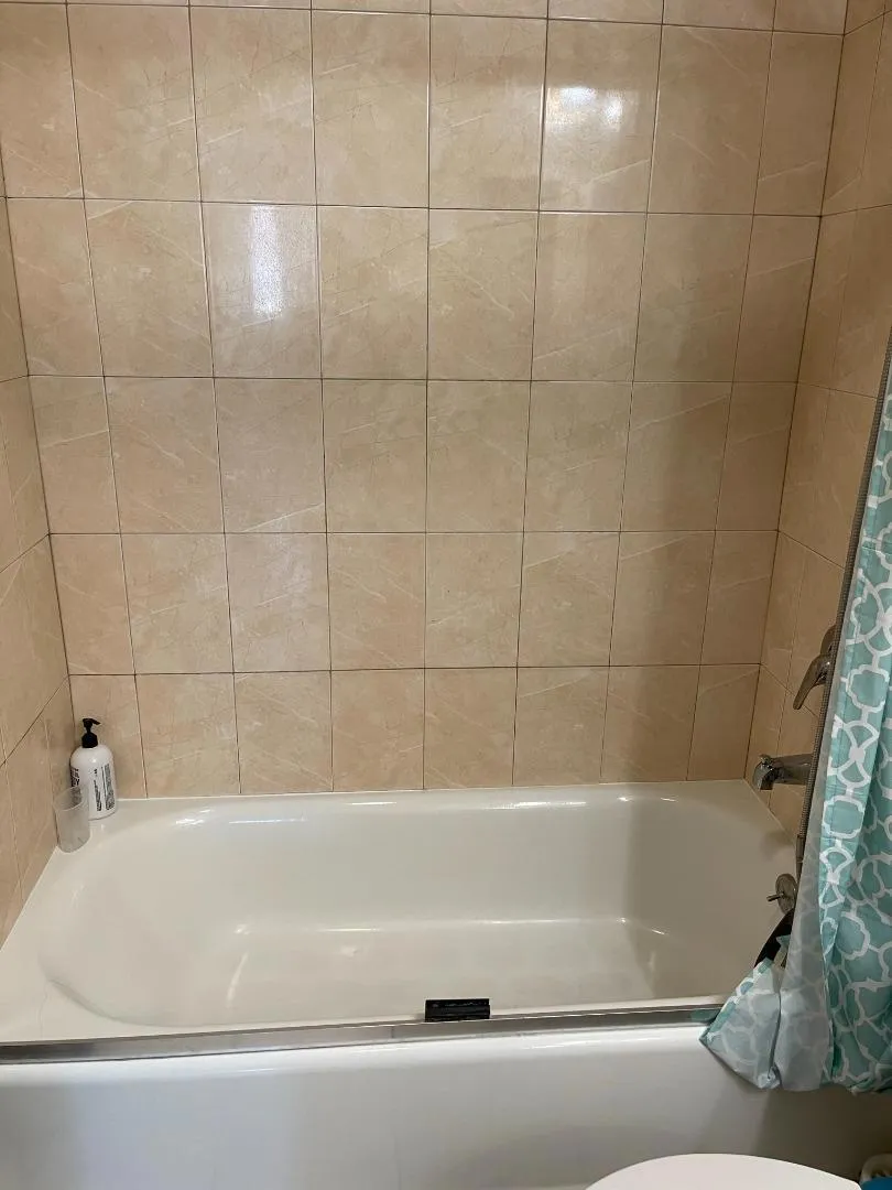 1758 Cross Way #230 San Jose, CA 95125