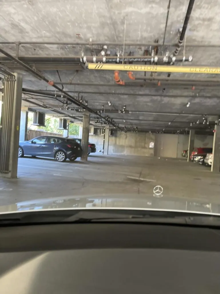 1758 Cross Way #230 San Jose, CA 95125