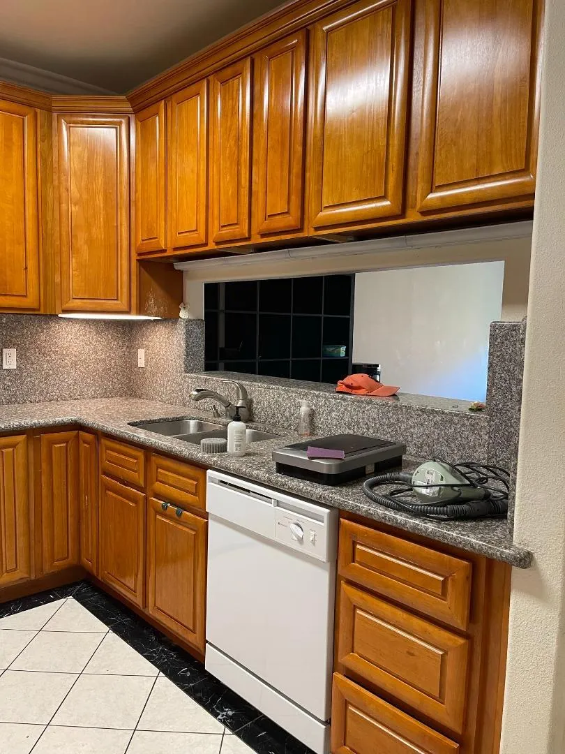 1758 Cross Way #230 San Jose, CA 95125