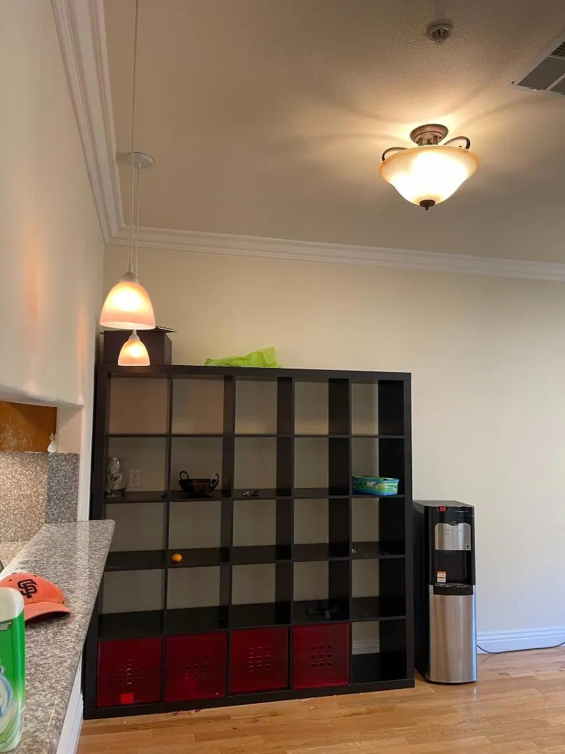 1758 Cross Way #230 San Jose, CA 95125