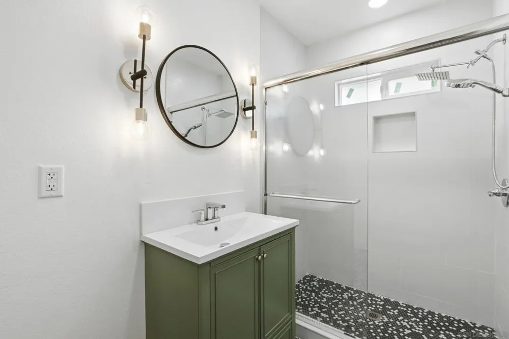 312 Brookes Ave #2 San Diego, CA 92103