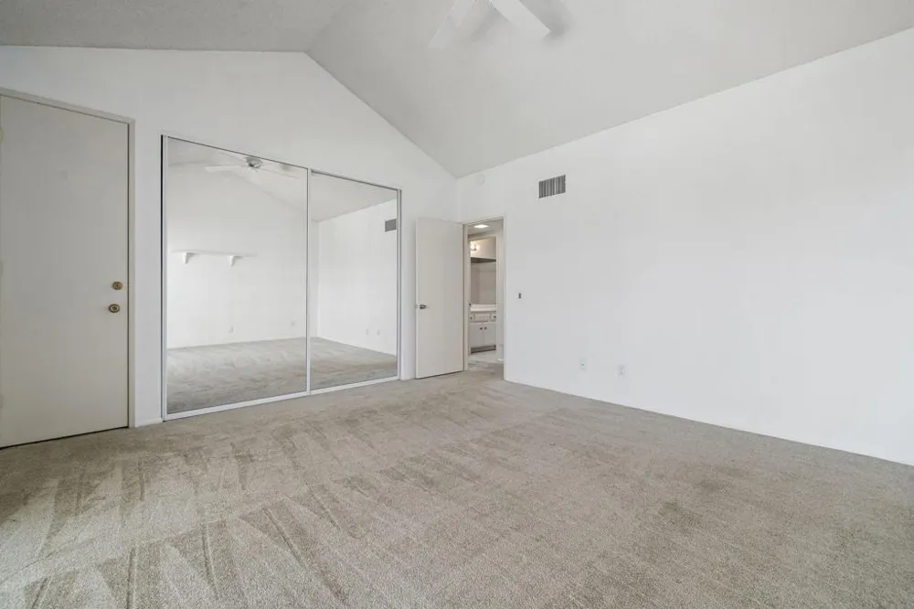 2338 Los Patos Drive Palm Springs, CA 92264