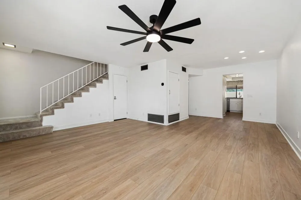 2338 Los Patos Drive Palm Springs, CA 92264