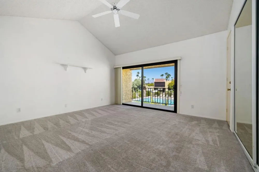 2338 Los Patos Drive Palm Springs, CA 92264