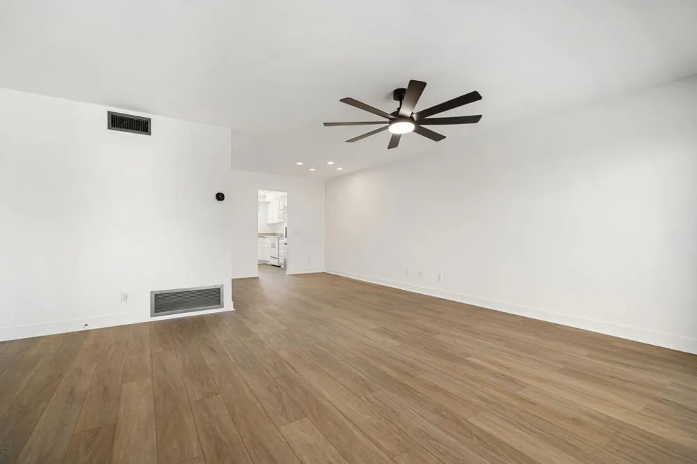 2338 Los Patos Drive Palm Springs, CA 92264