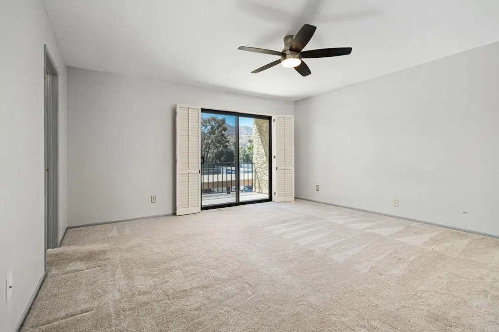 2338 Los Patos Drive Palm Springs, CA 92264