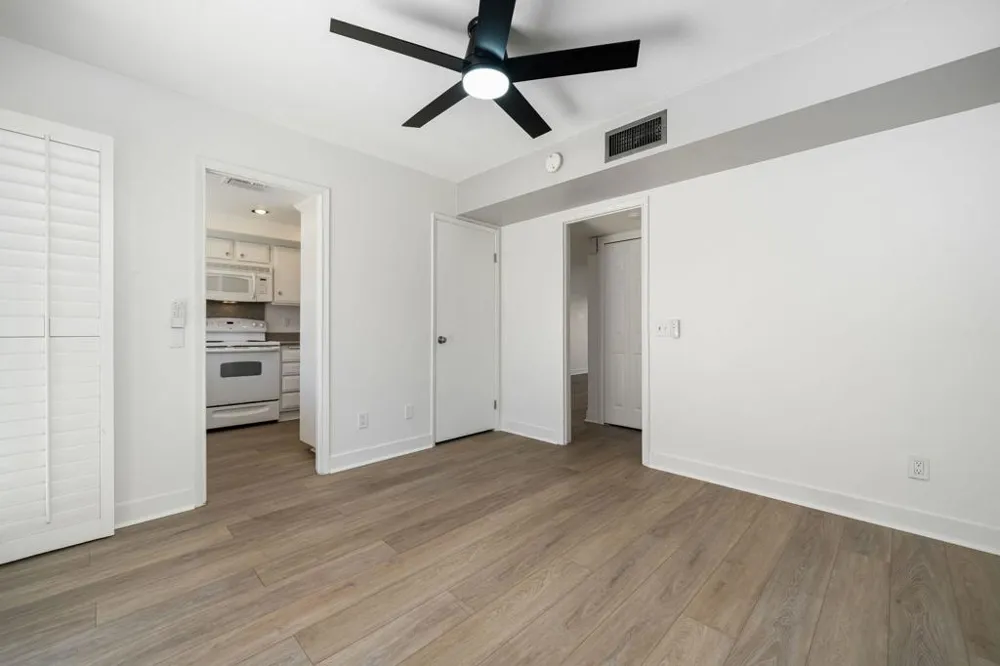 2338 Los Patos Drive Palm Springs, CA 92264