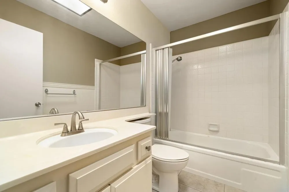 2338 Los Patos Drive Palm Springs, CA 92264