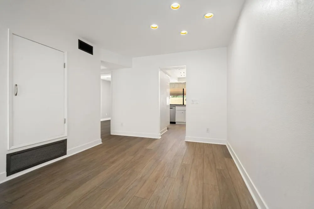 2338 Los Patos Drive Palm Springs, CA 92264