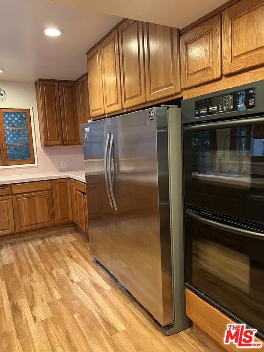 639 Navy Street #B Santa Monica, CA 90405