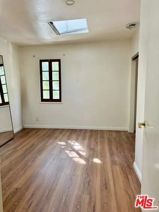 639 Navy Street #B Santa Monica, CA 90405