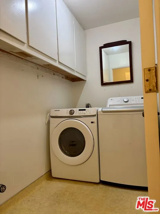 639 Navy Street #B Santa Monica, CA 90405
