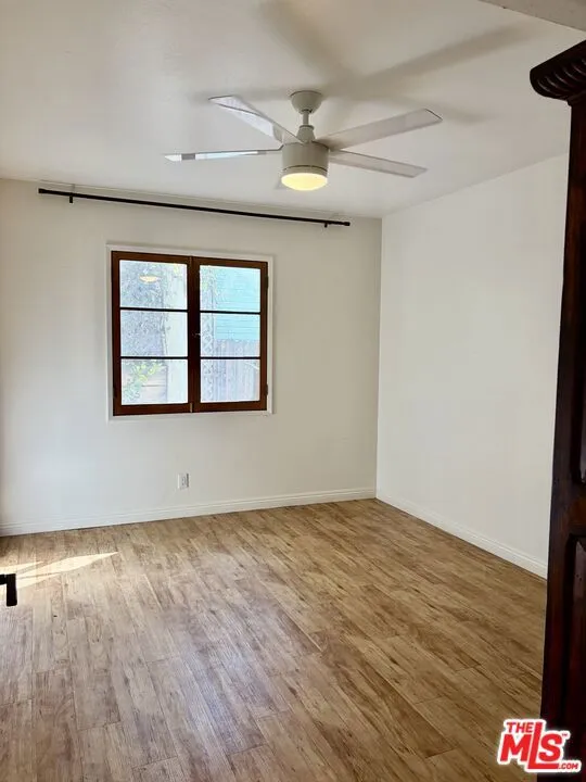 639 Navy Street #B Santa Monica, CA 90405
