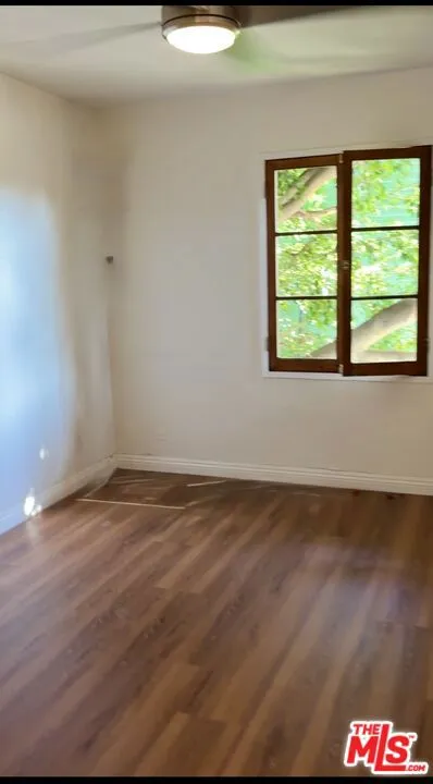 639 Navy Street #B Santa Monica, CA 90405