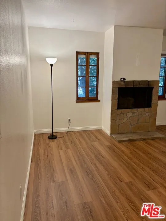639 Navy Street #B Santa Monica, CA 90405