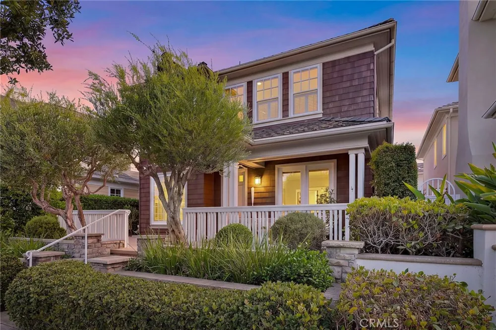 9 Long Bay Newport Beach, CA 92660
