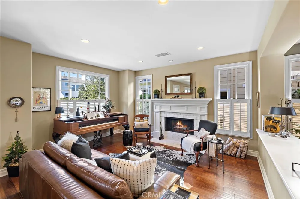 9 Long Bay Newport Beach, CA 92660
