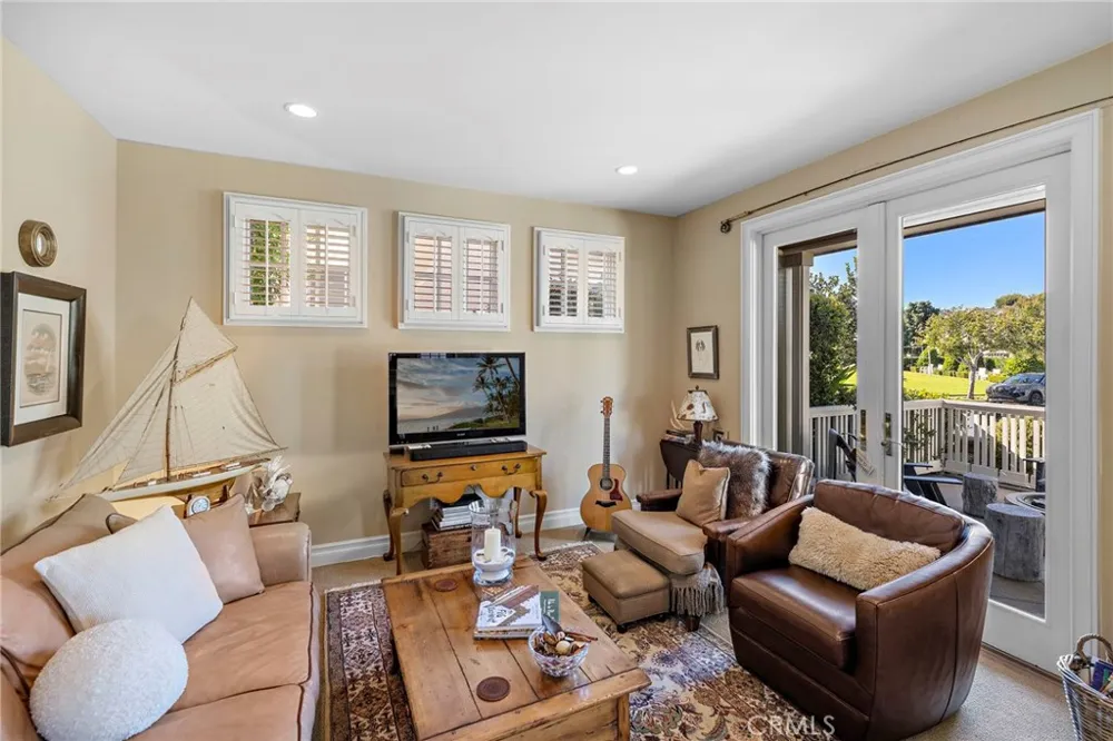 9 Long Bay Newport Beach, CA 92660