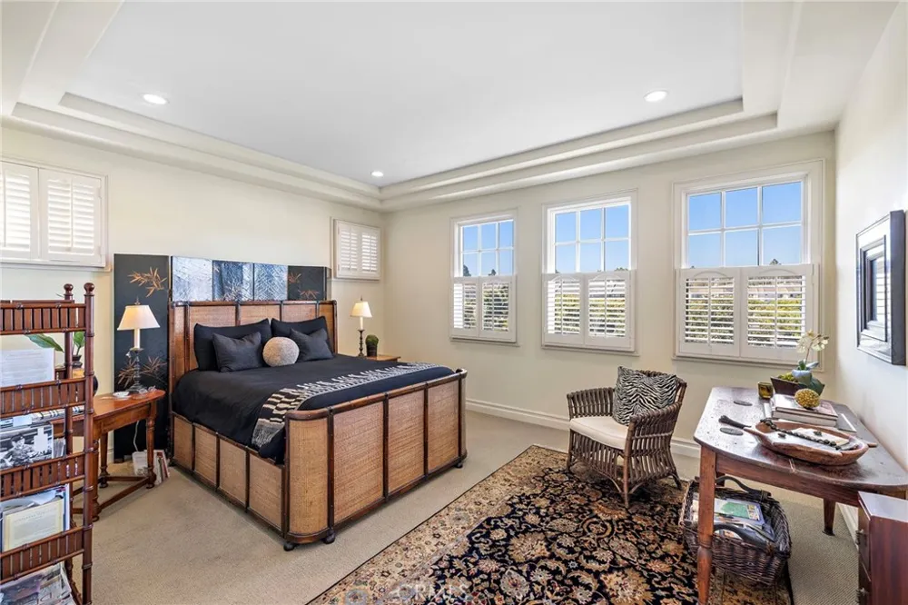 9 Long Bay Newport Beach, CA 92660
