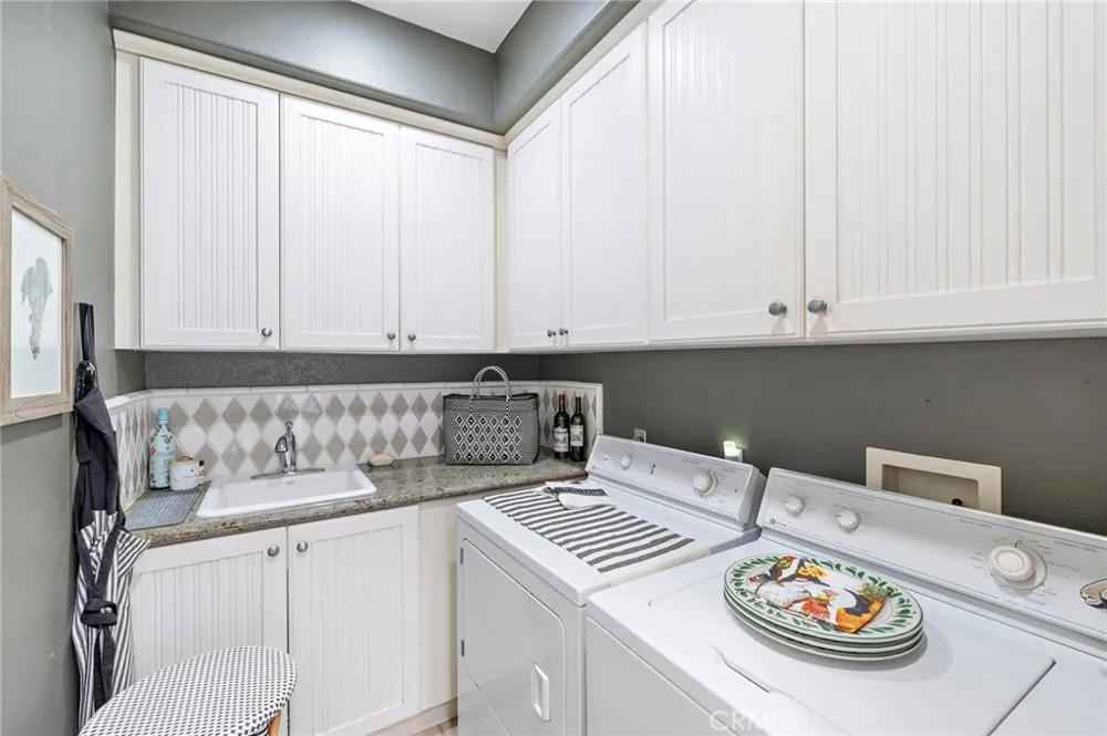 9 Long Bay Newport Beach, CA 92660