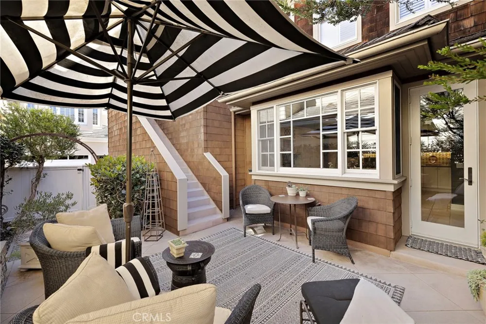 9 Long Bay Newport Beach, CA 92660