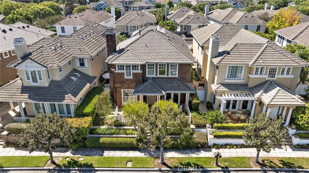 9 Long Bay Newport Beach, CA 92660