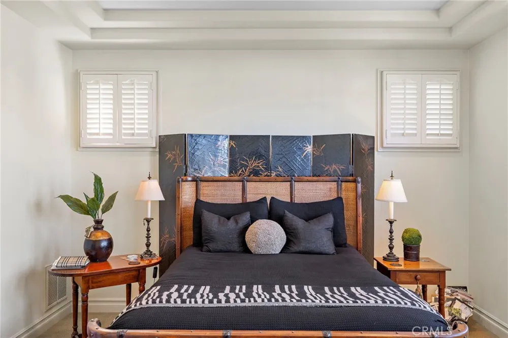 9 Long Bay Newport Beach, CA 92660