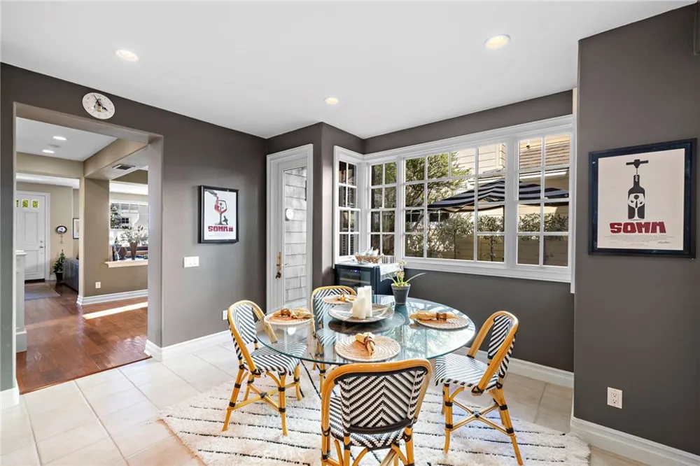 9 Long Bay Newport Beach, CA 92660