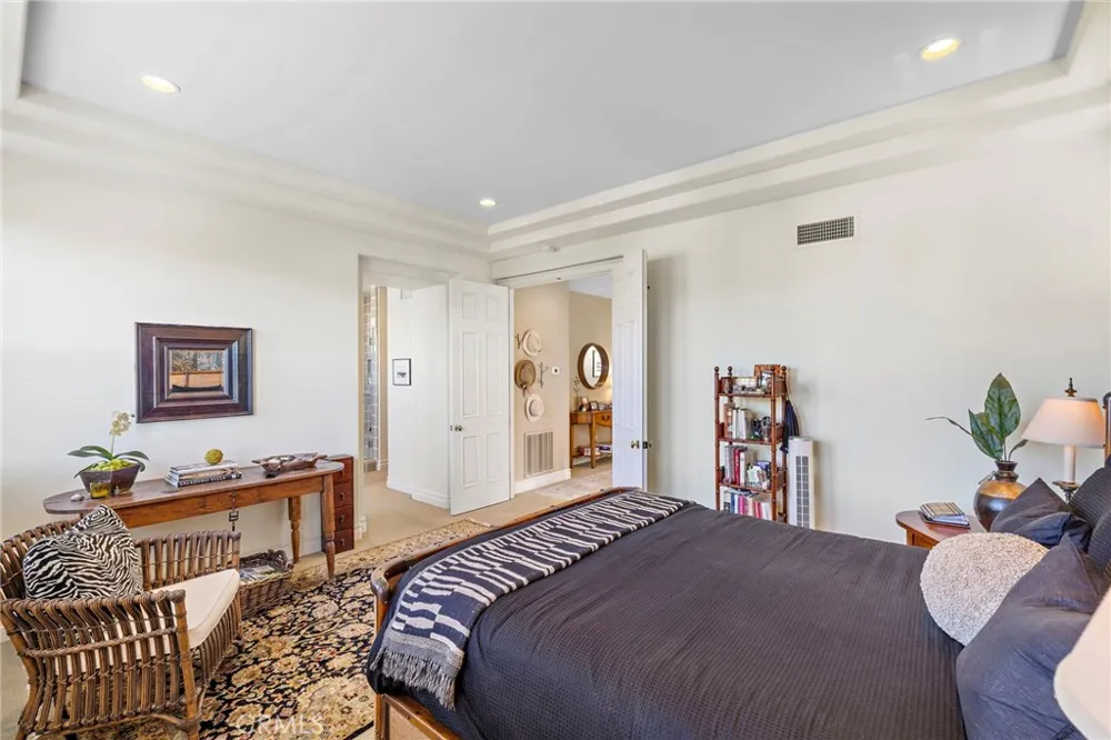 9 Long Bay Newport Beach, CA 92660