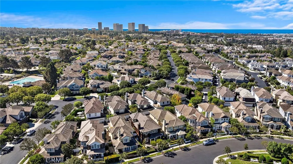 9 Long Bay Newport Beach, CA 92660