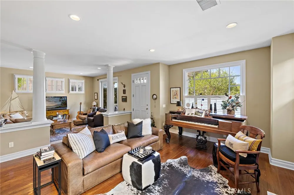 9 Long Bay Newport Beach, CA 92660