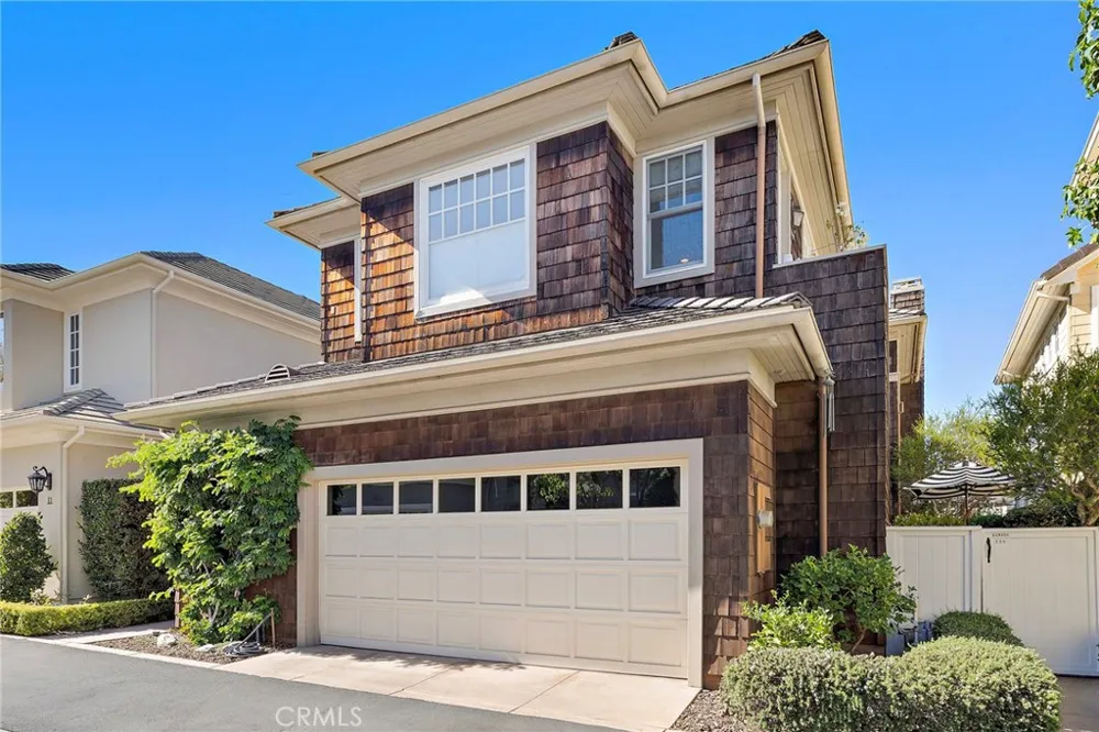 9 Long Bay Newport Beach, CA 92660