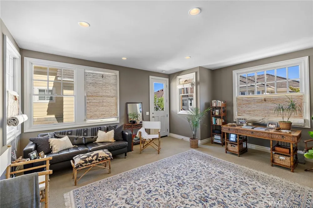 9 Long Bay Newport Beach, CA 92660