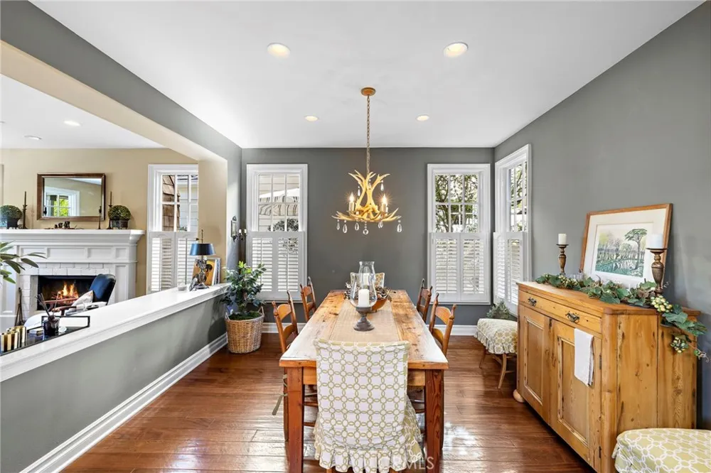 9 Long Bay Newport Beach, CA 92660