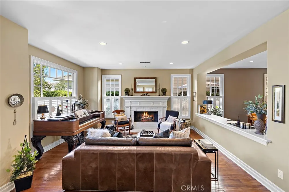 9 Long Bay Newport Beach, CA 92660