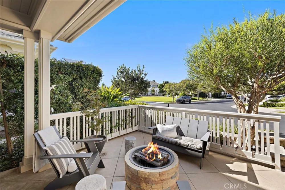 9 Long Bay Newport Beach, CA 92660