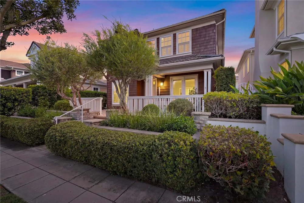9 Long Bay Newport Beach, CA 92660