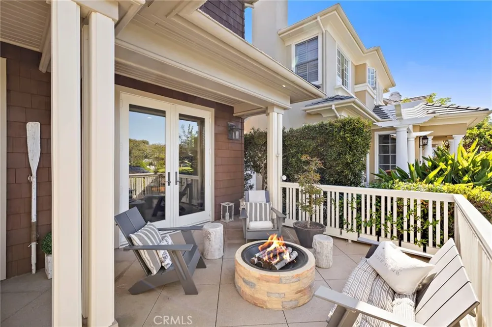 9 Long Bay Newport Beach, CA 92660