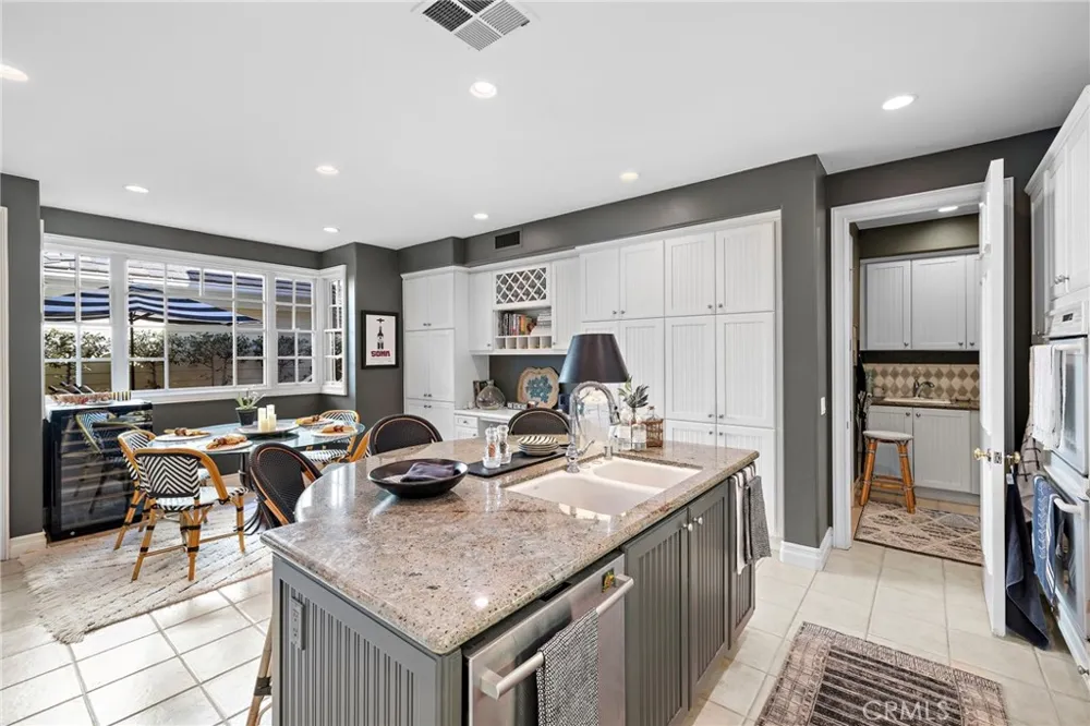 9 Long Bay Newport Beach, CA 92660