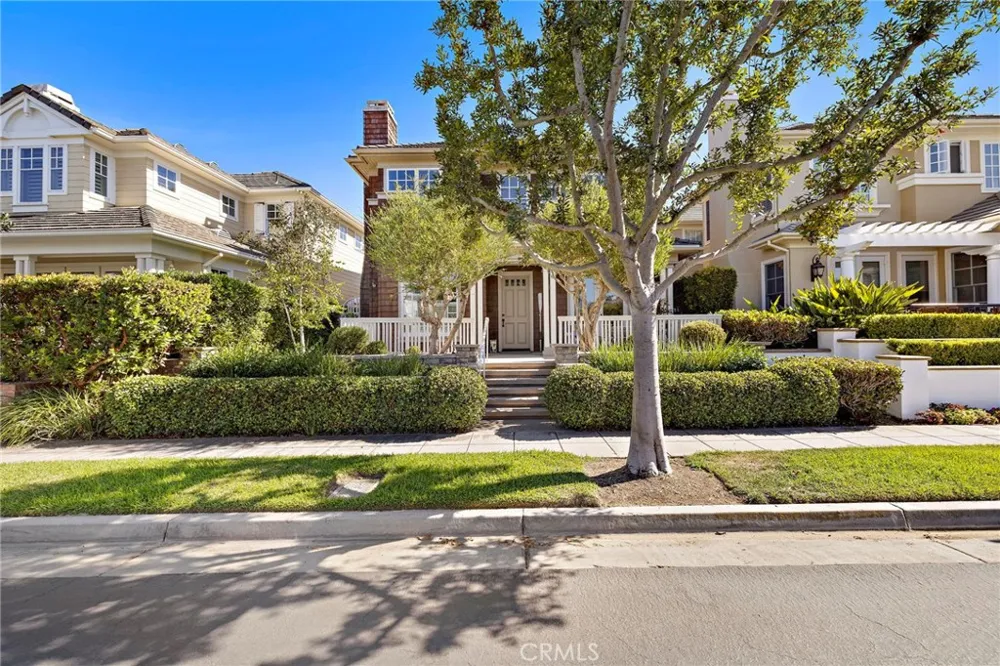 9 Long Bay Newport Beach, CA 92660