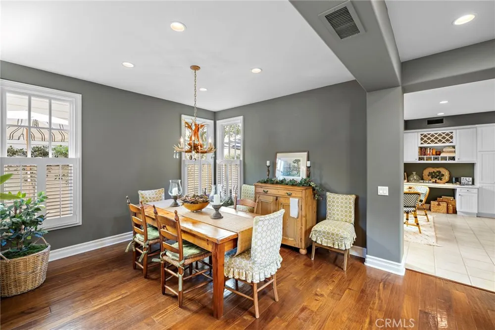 9 Long Bay Newport Beach, CA 92660