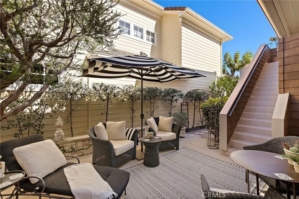 9 Long Bay Newport Beach, CA 92660