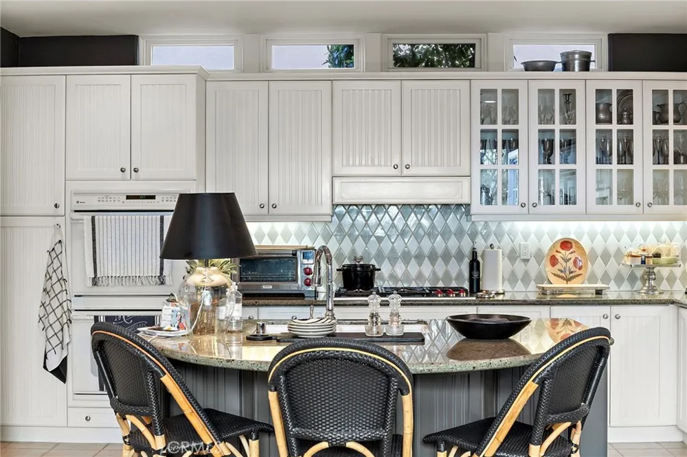 9 Long Bay Newport Beach, CA 92660