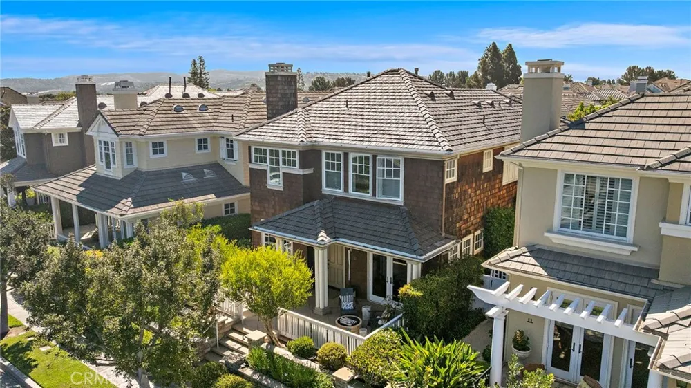 9 Long Bay Newport Beach, CA 92660