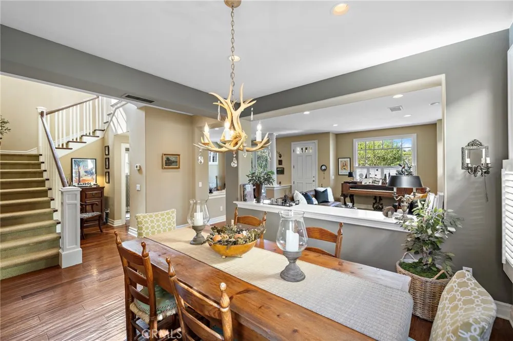 9 Long Bay Newport Beach, CA 92660