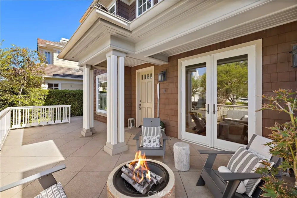 9 Long Bay Newport Beach, CA 92660